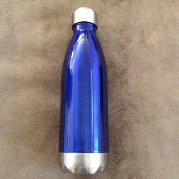 Matson Daniel K. Inouye Inaugural Voyage Set - Picture 9 of 12